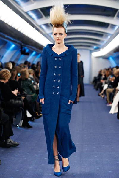 Look 21